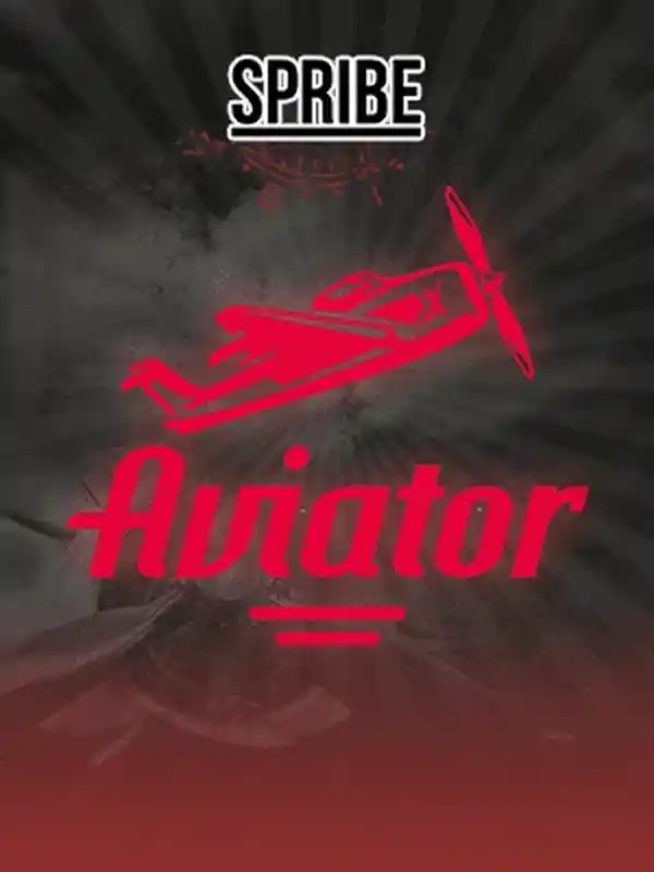 Aviator অনলাইন ক্যাসিনো গেম বাংলাদেশ