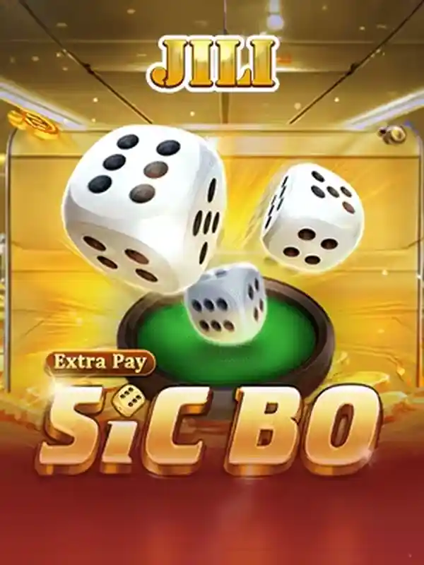 সিক বো অনলাইন ক্যাসিনো গেম - okay games
